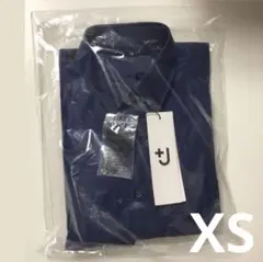 Item thumbnail for item 9ba1c3d1-08b2-4652-8ff6-32fd6dc23c04