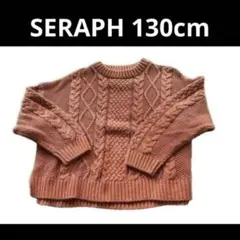 Item thumbnail for item e396dbd6-4294-44cd-84ec-4692ad09f3e4