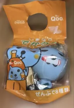 2026年最新】レトロQooキャラクターグッズの人気アイテム - メルカリ