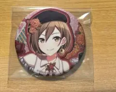 プロセカ MEIKO 缶バッジ 記念日 birthday Anniversary