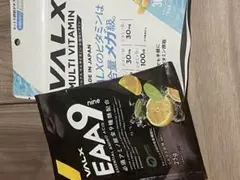 Item thumbnail for item 8c94c5cc-aa53-49c9-842c-ab1b6db89511