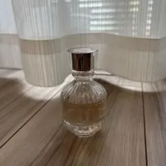 DECORTE 香水 50ml KIMONO YUI オードトワレ