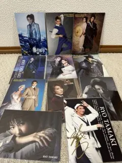 2026年最新】直筆サイン入りポストカードの人気アイテム - メルカリ