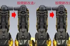 2025年最新】アカツキ デカールの人気アイテム - メルカリ