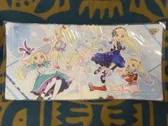 メルカリ