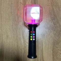 We're timelesz LIVE TOUR タイムレス　ペンライト