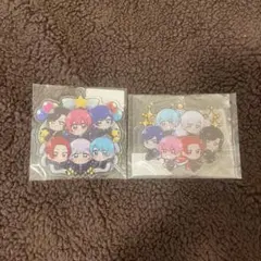 いれいす アクリルキーホルダー まとめ売り