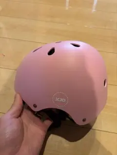 OAKLEY スキー スノーボード ヘルメット ピンク - メルカリ