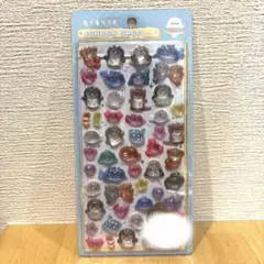 かすみ様 リクエスト 2点 まとめ商品