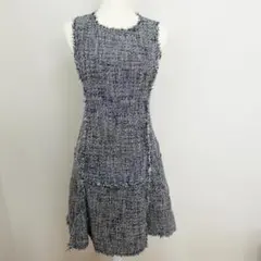 Item thumbnail for item cc2c06bb-dae4-46ea-95ff-cc2c088766de