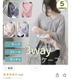 Item thumbnail for item 930352c2-1ae6-46c7-a07a-fa748fd86e71