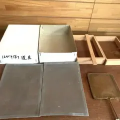 Item thumbnail for item 77d96ae8-0b66-4067-af3f-853ec9c58af8