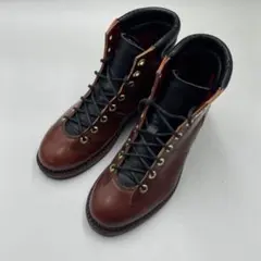 2025年最新】THE FLAT HEAD ワークブーツの人気アイテム - メルカリ