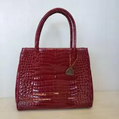 Item thumbnail for item bdc27adf-605a-4e64-acfb-f8977c7373cf