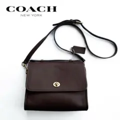 2025年最新】コーチ バッグ 新品 未使用の人気アイテム - メルカリ