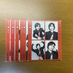 Kis-My-Ft2