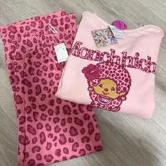 Item thumbnail for item ead76d38-f36d-491b-b0f8-248cfa7b979b