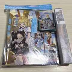 TRAINERS Salon　ポケモンカード