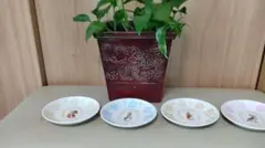 ユキノ様 リクエスト 2点 まとめ商品