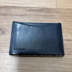 Item thumbnail for item 3053ba70-7671-41e7-aec0-b7074f0191fd