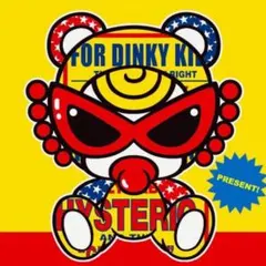 りえ様専用