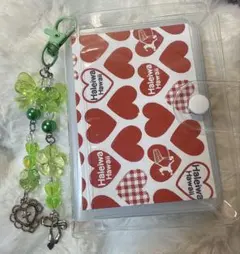 Item thumbnail for item 5ca21e5e-ff2b-49c0-b52d-ec95fe69ba0c