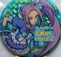 2026年最新】セレクトカラー プリキュアの人気アイテム - メルカリ