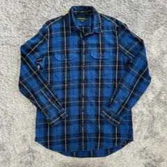 2026年最新】Eddie Bauer ネルシャツの人気アイテム - メルカリ