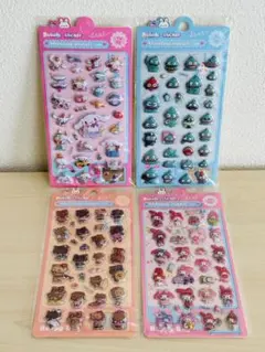 Item thumbnail for item 73c32344-e580-4322-b502-2d2a68e86812