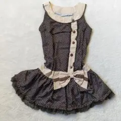 2026年最新】himekajiの人気アイテム - メルカリ