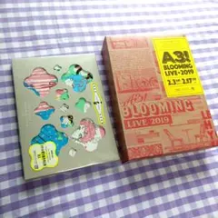 A3!ライブ&イベントDVD2点セット