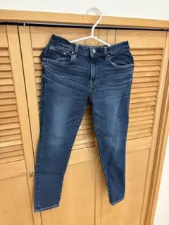 Item thumbnail for item 324c1edb-cde2-47d3-9a5a-bf9934fb0e3e