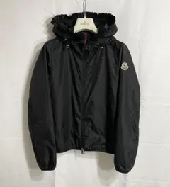 2026年最新】MONCLER モンクレール フリル付きジャケットの人気