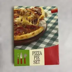 Item thumbnail for item c87897ec-aab8-4fbf-b000-dd1350a83c85