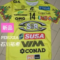 Item thumbnail for item 9b325aea-49a6-4a55-bc22-f5a5283e7ffe