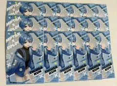 AMPTAK×COLORS あっとくん まとめ売り - Mercari | Rakufun - Japan