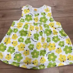 as様 リクエスト 2点 まとめ商品