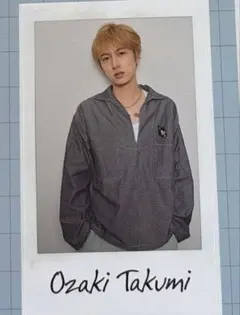 miyu ⭐miku様 リクエスト 2点 まとめ商品