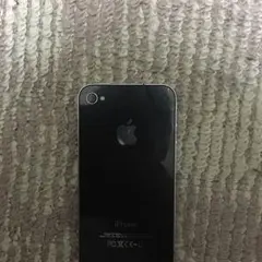 iPhone4s