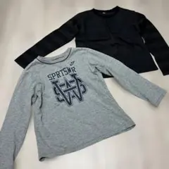 Item thumbnail for item dcc501f9-0fcd-4e96-9a44-a463465cbcda