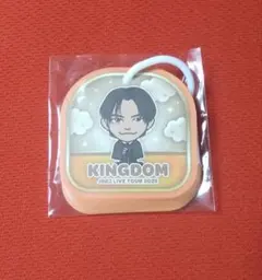 Item thumbnail for item 03345228-4576-4de7-8a78-d1c87364759a