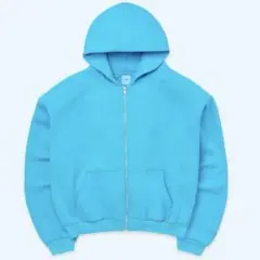 Item thumbnail for item 4ce0f393-107b-4ac8-b0a9-4fb57a1efd98