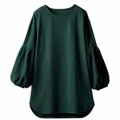 Item thumbnail for item 0415ec8e-077f-4bc3-bedc-b9ab30087946