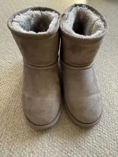 Item thumbnail for item 7e11b256-7fe6-458b-bed5-a62952567e90