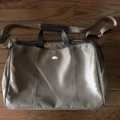 お値下げしました！samsonite ビジネスバック