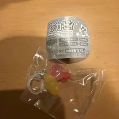 星のカービィ めじるしアクセサリー 2 カービィ（ワープスター）