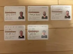 Item thumbnail for item 81697171-c39e-404d-bfa7-9d8523334d27