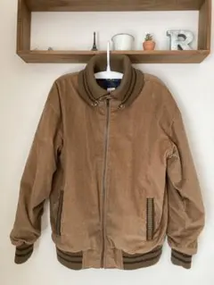 Item thumbnail for item f3537a69-b878-4f56-ad1b-eb08b89d64bc