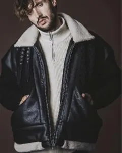 2025年最新】NO ID. ジャンパー・ブルゾンの人気アイテム - メルカリ