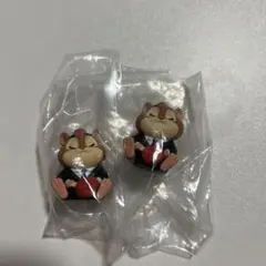 ズートピア 肩ズン